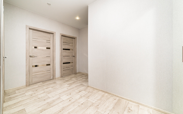 Апартаменты Texon