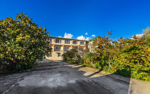 Hotel Edem