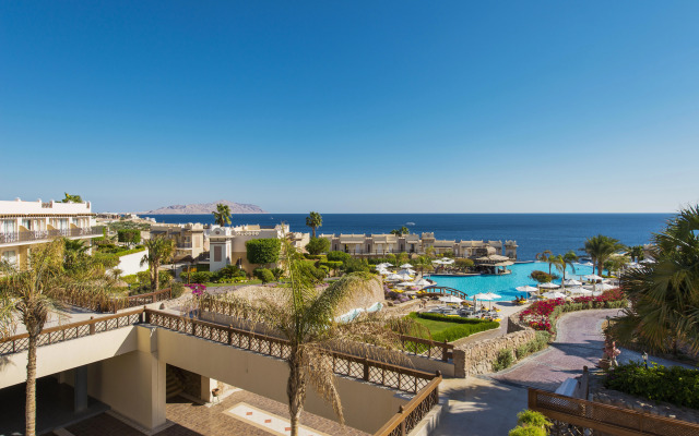 Concorde El Salam Sharm El Sheikh