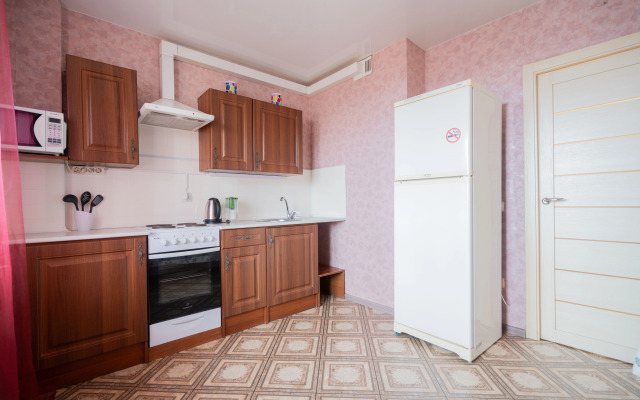 Апартаменты ATLANT Apartments 199