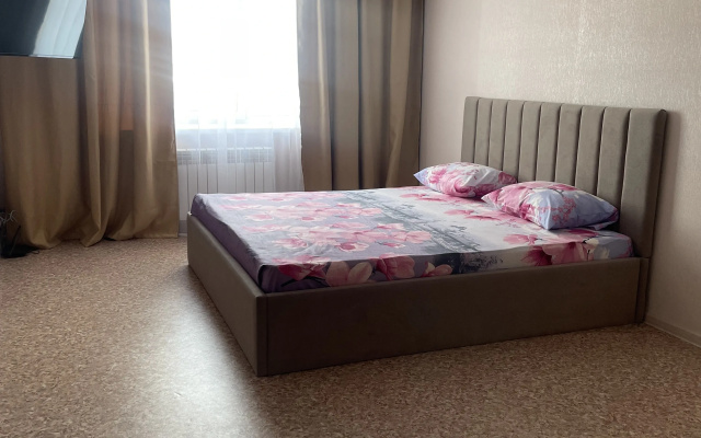 Квартира на улице Кавказская, 22