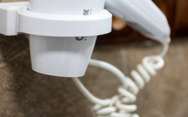 Апартаменты Red Wood стандарт двухместный