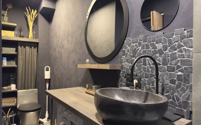 Квартира Дом Декоратора