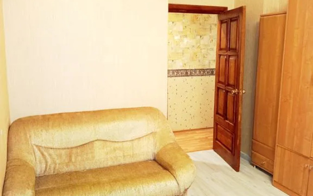 Апартаменты 3-комнатные в центре Минска на Площади Победы