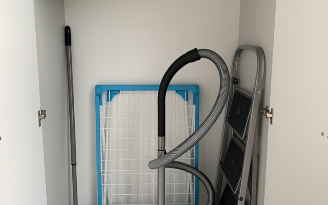 Апартаменты Баден SPA 103