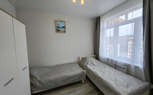 Holiday House Apartment 5
