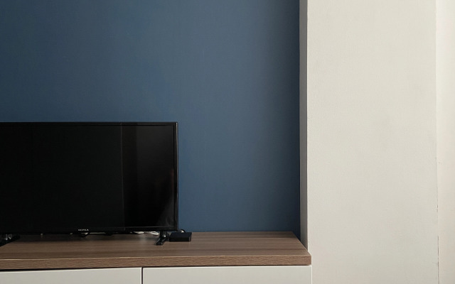 Апартаменты Apartanik Малышева 42 а-313