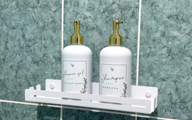 Квартира Одеялкин на Ленина 36А