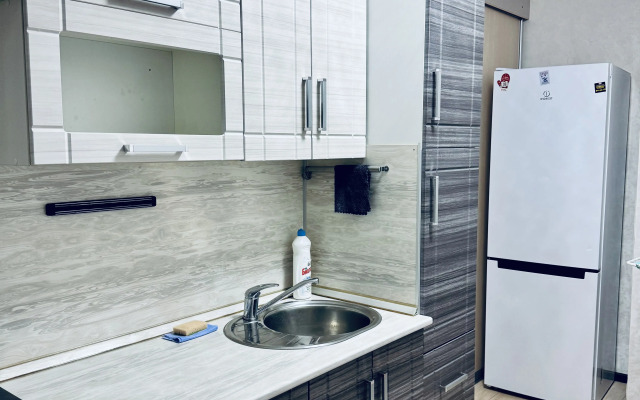 Квартира недалеко от центра Бесконтактное заселение Уютно Ижевск