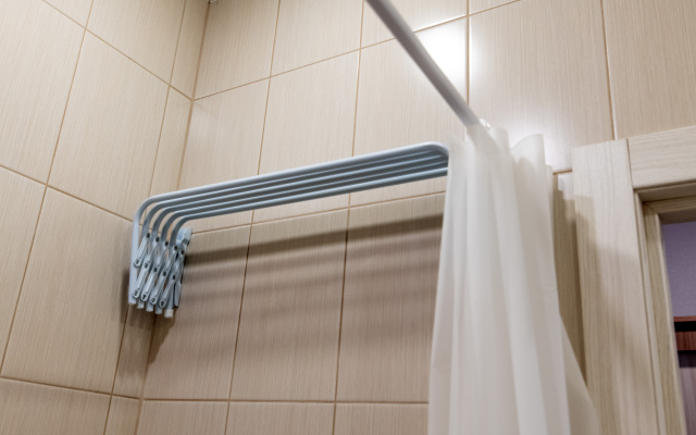 V Staroy Kupavne Studio apartment