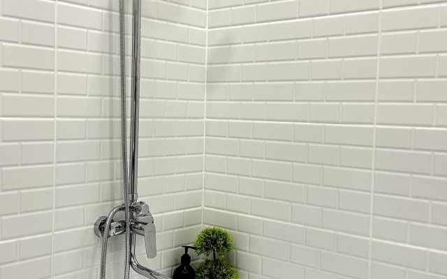 Апартаменты 105 Комфорт Сити