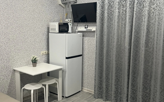 Na Vidov 151 Flat