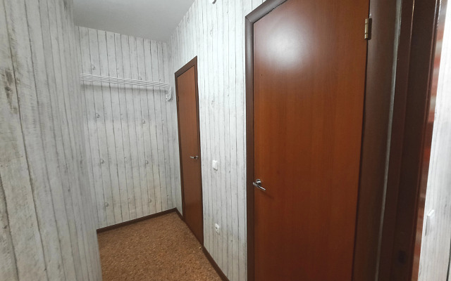 Квартира Для командировки