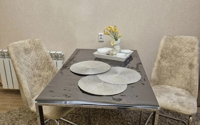 Квартира Уютная  Венеция