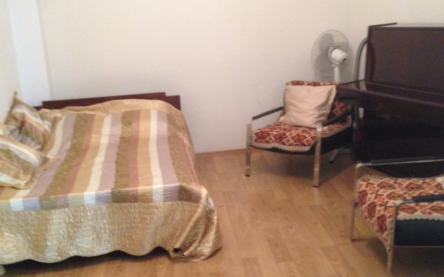 Apartamentyi Davit Aghmashenebeli Avenue 141