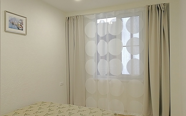 Apartments Sacvoyage 19