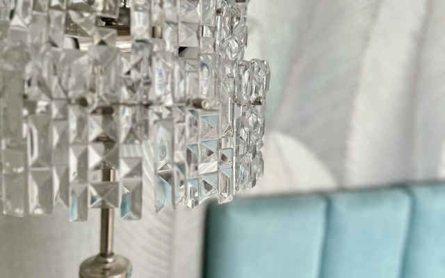 Квартира 1 комнатная студия Взлетная