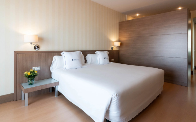 Hotel Ibersol Atrio del Mar