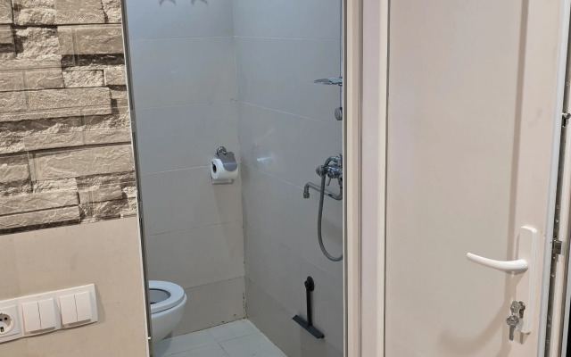 Family Guest House