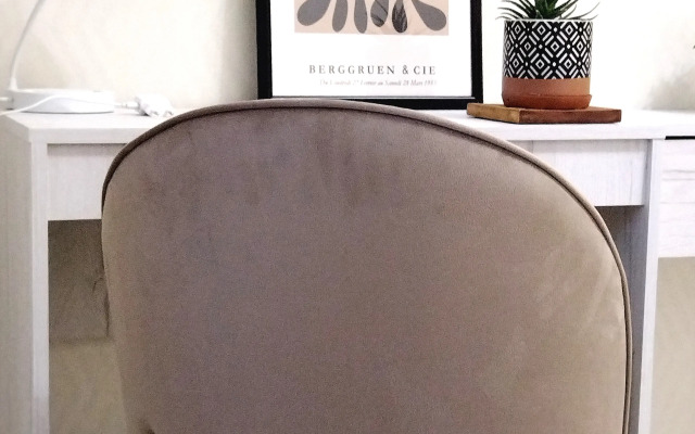 Квартира в 10 минутах от Центра в Шаге от СВАКУ, Консар, Таможни