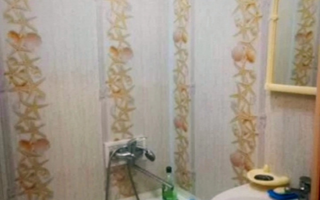 Квартира Двушка в центре