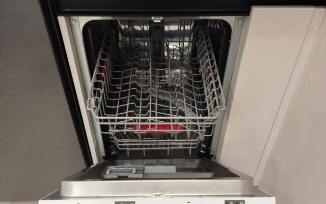 Квартира в древнем городе Муром