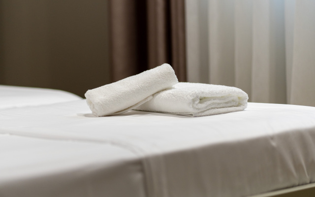 Villa Zoi A Stay to Remember Guest house