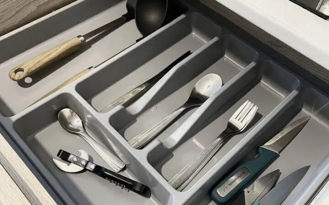 Квартира на улице Лётчика Позднякова 2к2