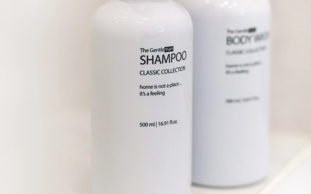 Апартаменты Azure family aparts