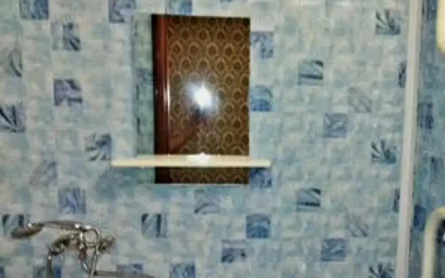 Квартира Эконом