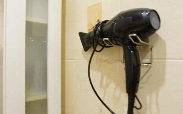 Apartamenty  Right Room dvuhkomnatnye na Bilibina 21