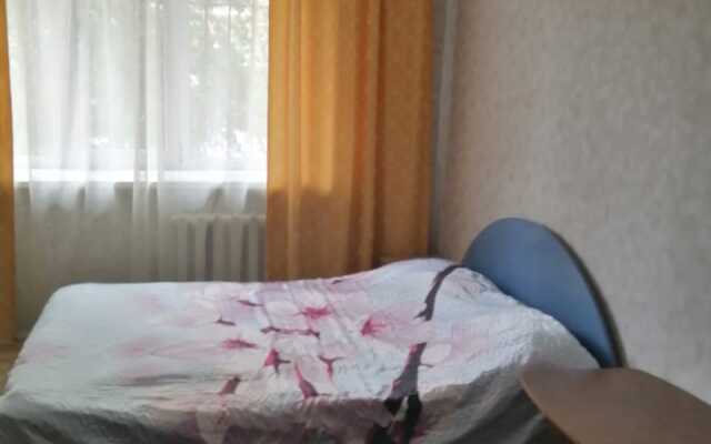 Отель СтройСервис