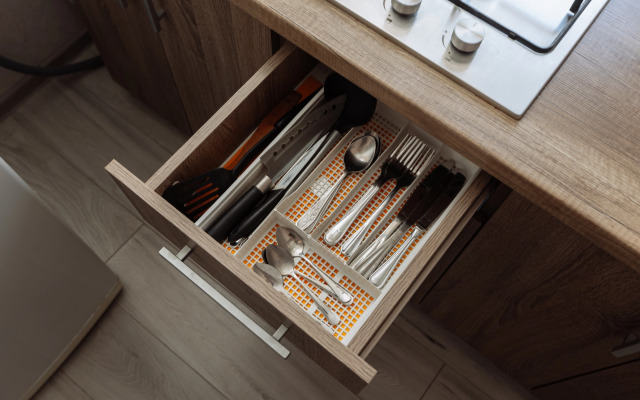 Квартира Все удобства