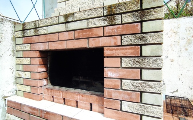 База Отдыха Эко-Усадьба 4 Сезона