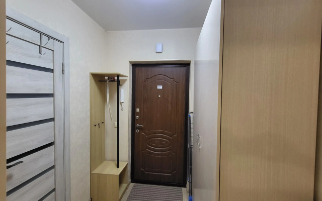 Квартира в 5 минут от трассы М4 Дон