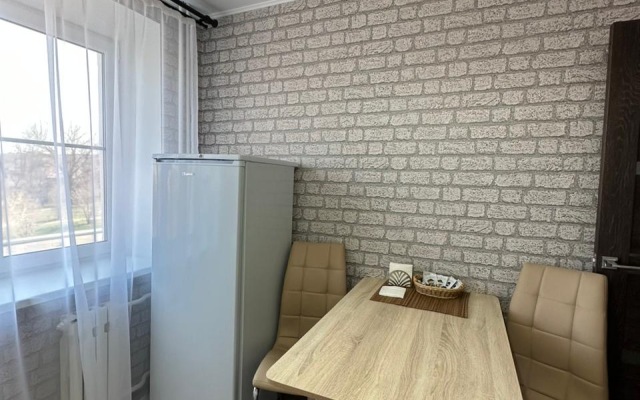 Apartamenty Vblizi M4