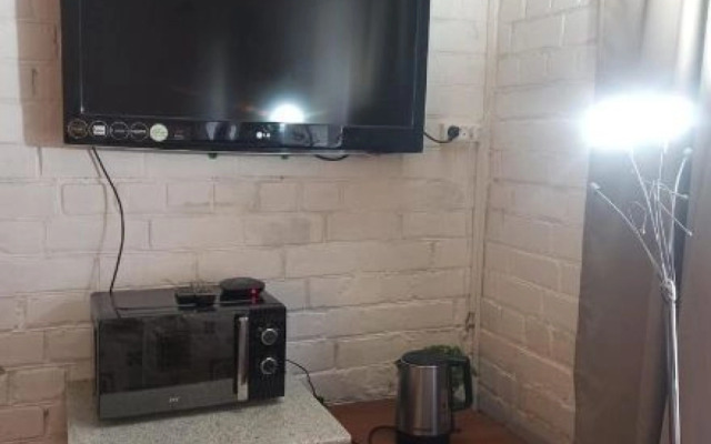 Квартира на Ул Северодвинская 16к1