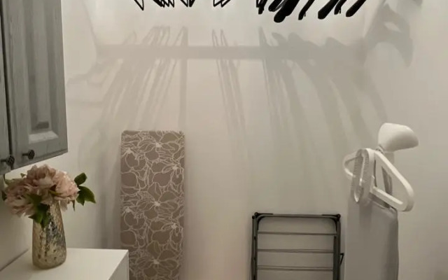 Квартира MoreArti