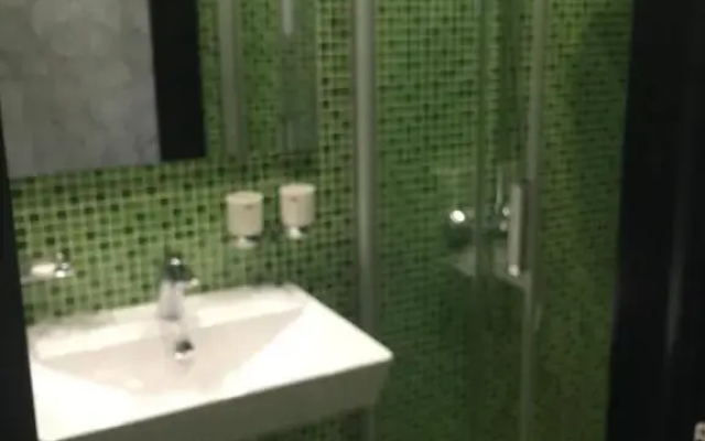 Апартаменты Валентина 3