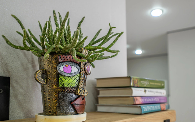 Квартира Не просто квартира а стиль и качество