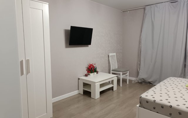 Apartamenty Lunnaa 43V