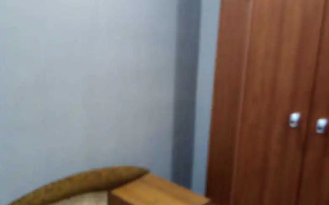 Апартаменты Однокомнатные Краностроителей 28