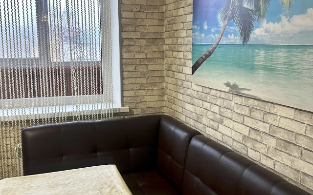 Квартира Лучшая