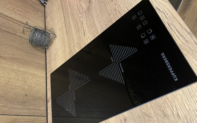 Квартира В  Центре Казани