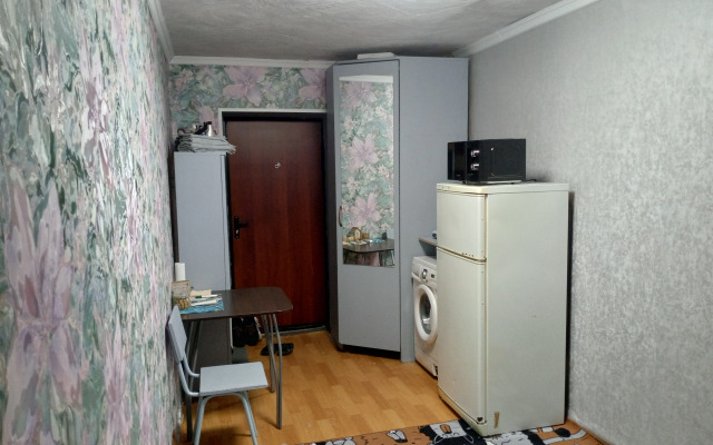 Апартаменты Уютная Комната Для Комфортного Проживания Октябрьский Район