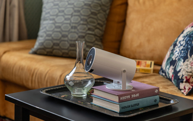 Квартира с Пианино 20 Мин Пешком от Красной Площади