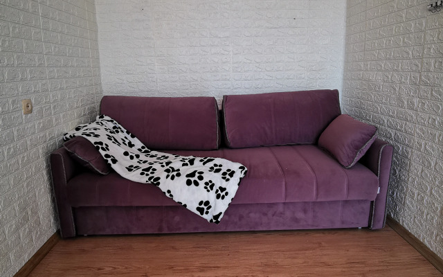 Квартира у моря