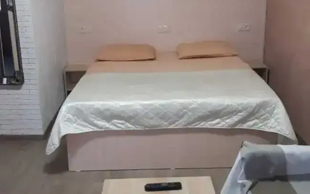 Квартира на Ленинском Проспекте 47к4 Л47/251