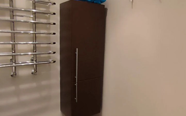 Квартира Исторический район