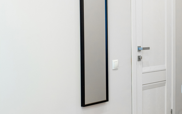 Квартира Happy на ул. Агрономическая